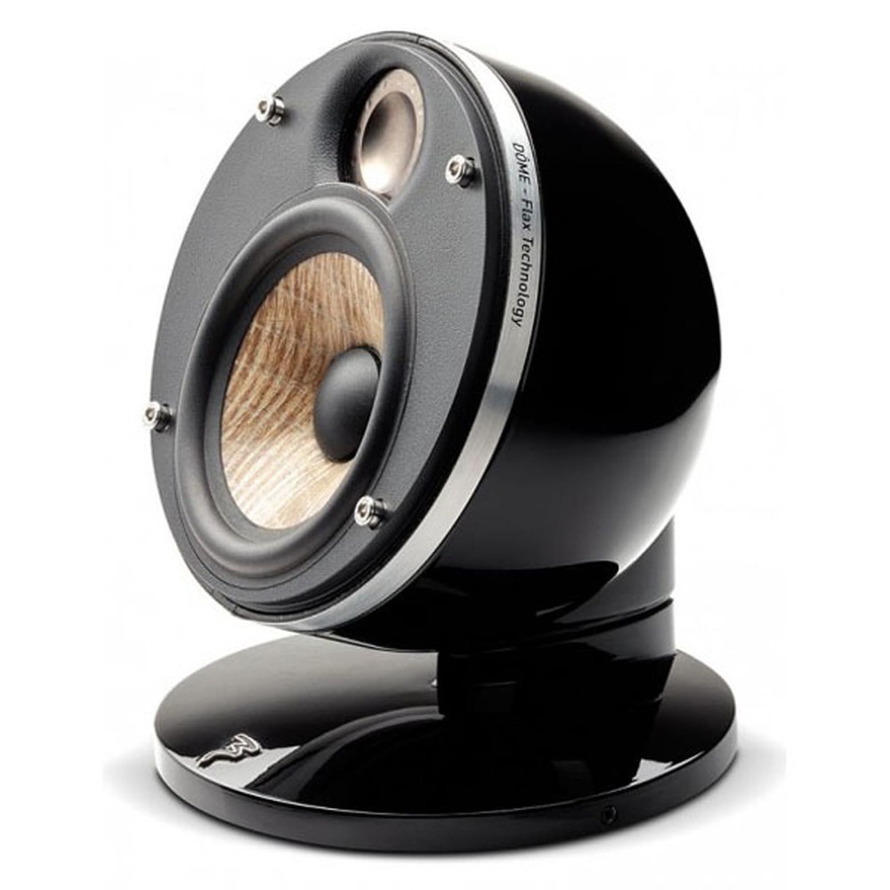 Focal Dome Flax
