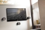 Focal Dome Flax