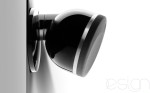 Focal Dome Flax