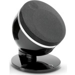 Focal Dome Flax