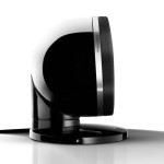 Focal Dome Flax