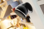 Focal Dome Flax