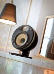 Focal Dome Flax