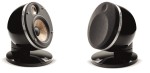 Focal Dome Flax
