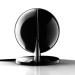Focal Dome Flax
