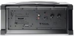Focal Dome Flax