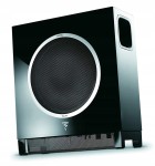 Focal Dome Flax