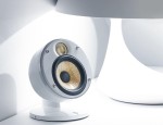Focal Dome Flax