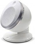 Focal Dome Flax