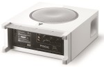 Focal Dome Flax