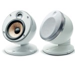 Focal Dome Flax