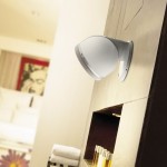Focal Dome Flax