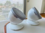 Focal Dome Flax