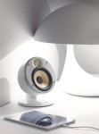 Focal Dome Flax