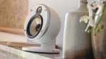 Focal Dome Flax