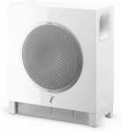 Focal Dome Flax