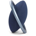 Harman Kardon Onyx Studio 7