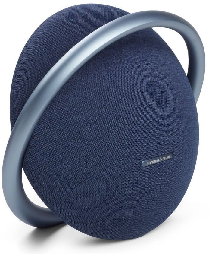Harman Kardon Onyx Studio 7