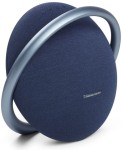 Harman Kardon Onyx Studio 7