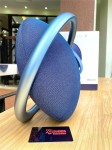 Harman Kardon Onyx Studio 7
