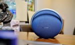 Harman Kardon Onyx Studio 7