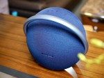 Harman Kardon Onyx Studio 7