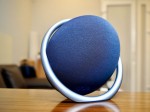 Harman Kardon Onyx Studio 7