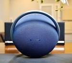 Harman Kardon Onyx Studio 7