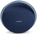 Harman Kardon Onyx Studio 7
