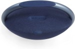 Harman Kardon Onyx Studio 7