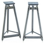 Solidsteel SS-7