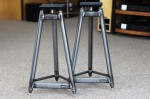 Solidsteel SS-7