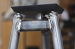 Solidsteel SS-7