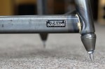 Solidsteel SS-7