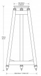 Solidsteel SS-7