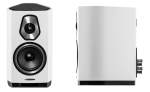 Sonus Faber Sonetto I