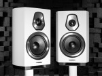 Sonus Faber Sonetto I