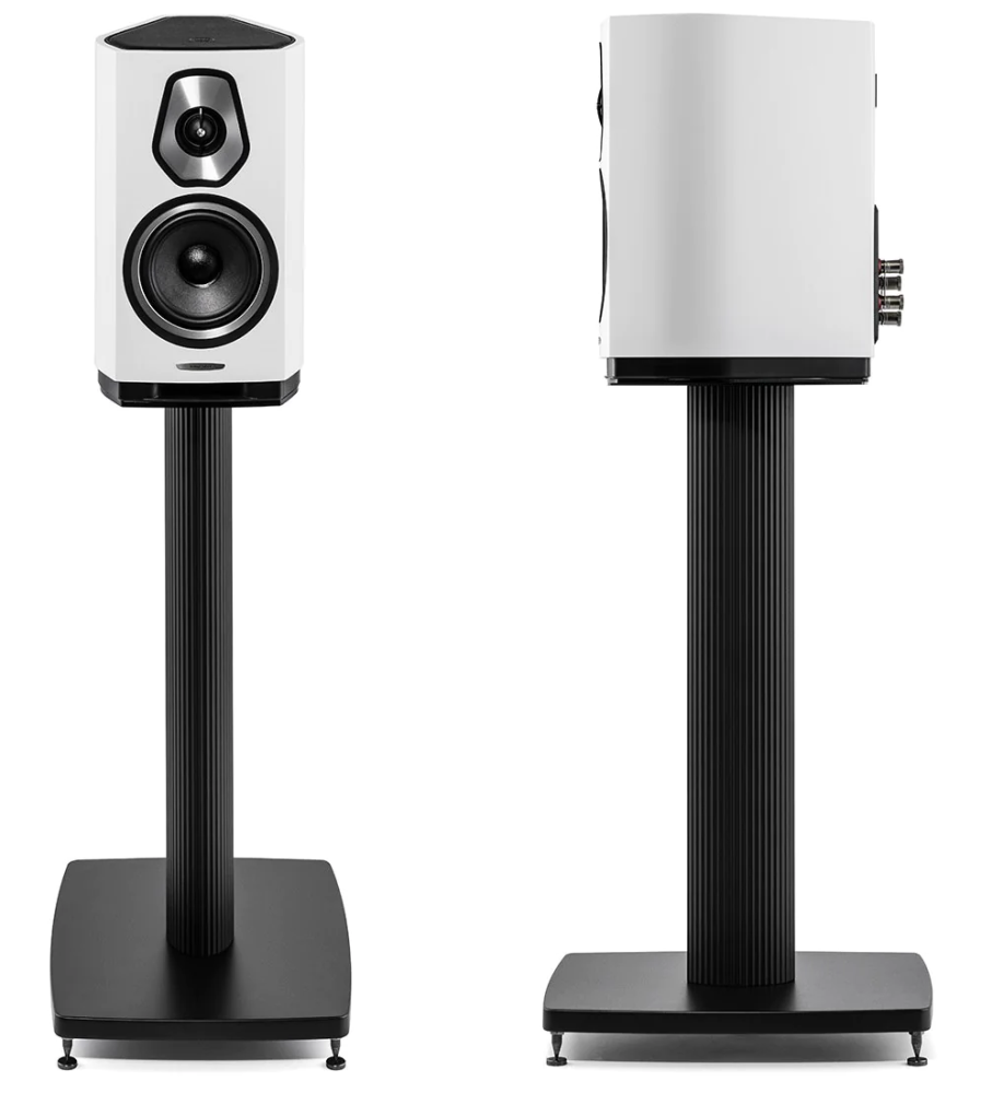 Sonus Faber Sonetto I