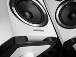 Sonus Faber Sonetto I