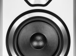 Sonus Faber Sonetto I