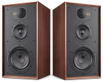 Wharfedale Linton 85th