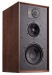 Wharfedale Linton 85th