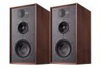 Wharfedale Linton 85th
