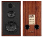 Wharfedale Linton 85th