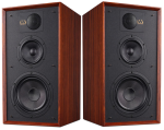 Wharfedale Linton 85th