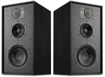 Wharfedale Linton 85th