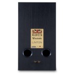 Wharfedale Linton 85th