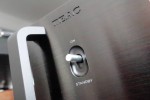 Teac AP-701