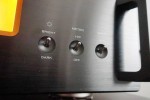 Teac AP-701