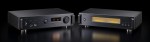 Teac AP-701